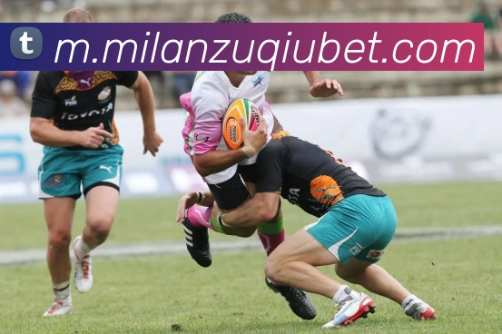 米兰体育APP 体育赛事宣传图